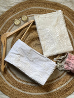 Load image into Gallery viewer, Chanderi Silk Ombre Soft Dyed Kurtas