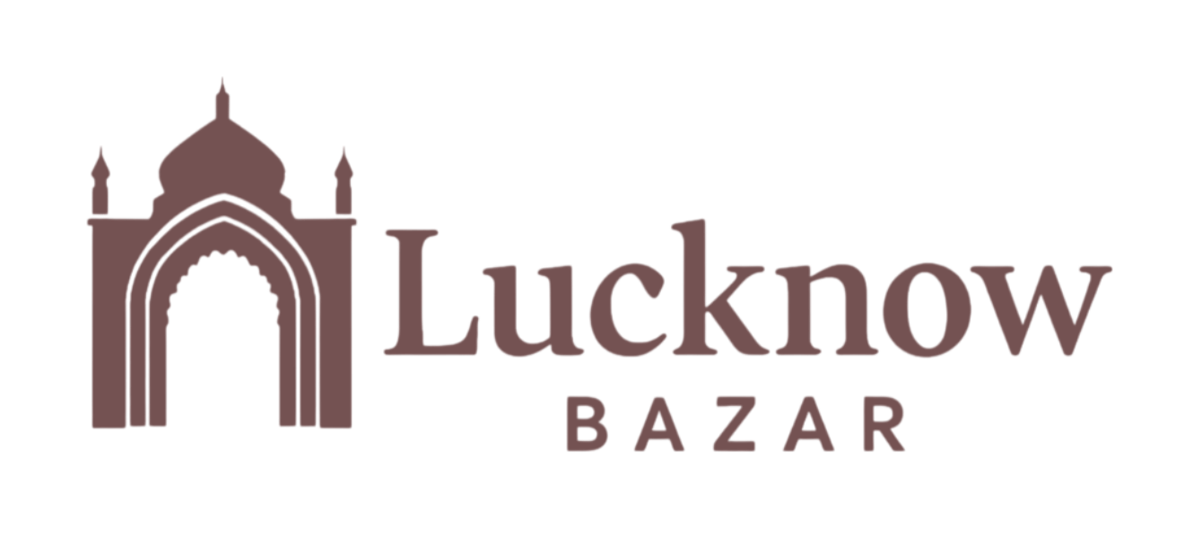 Lucknow Bazar