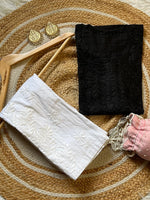 Load image into Gallery viewer, Chanderi Silk Ombre Soft Dyed Kurtas
