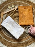 Load image into Gallery viewer, Chanderi Silk Ombre Soft Dyed Kurtas
